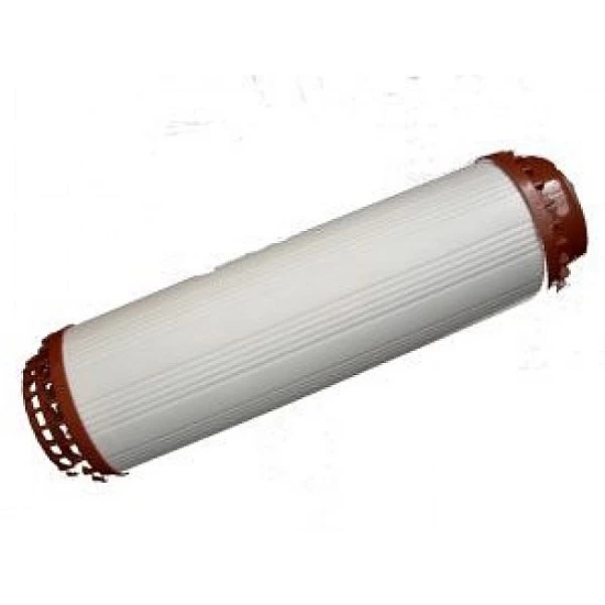 Ijzer Waterfilter | Iron Filter Ijzer Waterfilter | Iron Filter